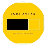 Indi Avtaar Image