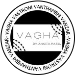 Vagha Image