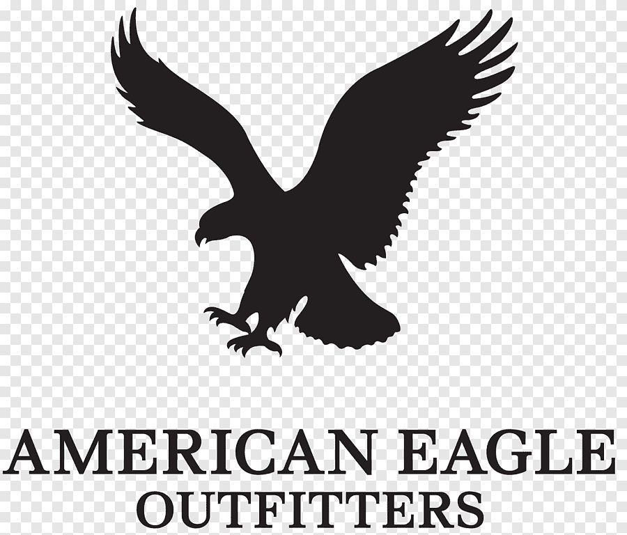 American Eagle Outfitters Image