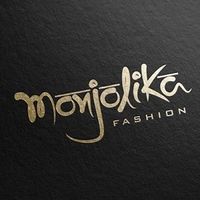 Monjolika Fashion Image