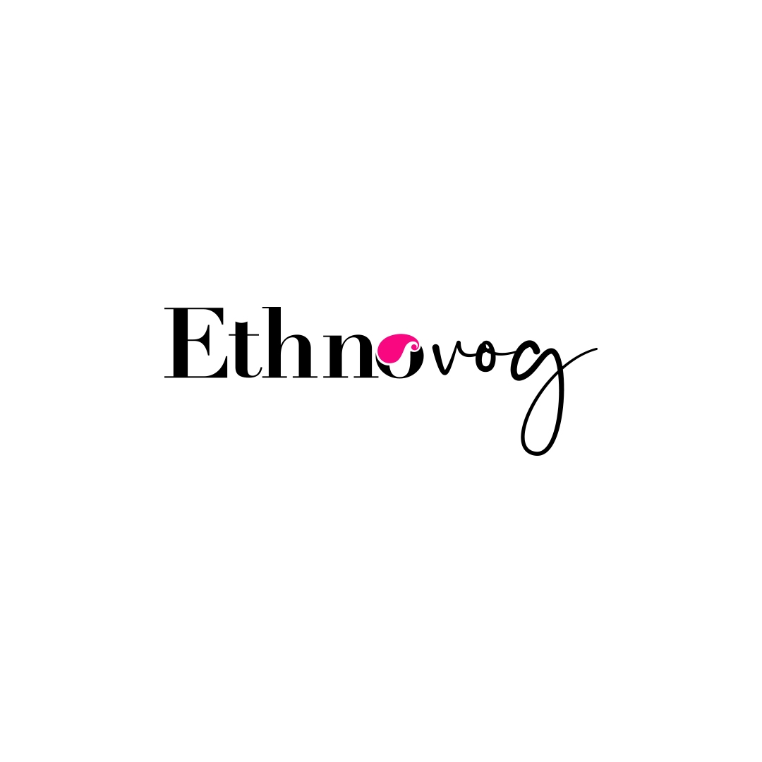 Ethnovog Image