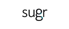 Sugr Image