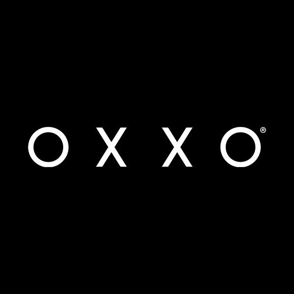 Oxxo Image