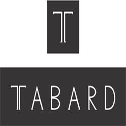 Tabard Image