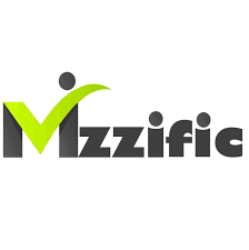 Mizzific Image