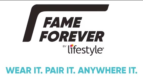 Fame Forever By Lifestyle Image