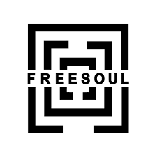 Freesoul Image