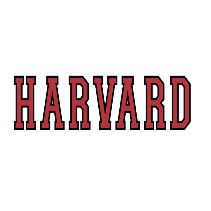 Harvard Lifestyle Image