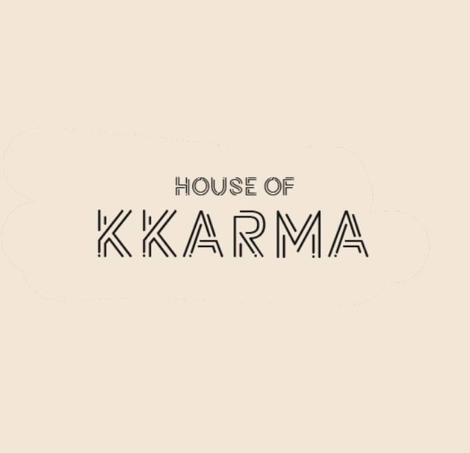 House Of Kkarma Image