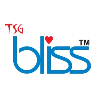 Tsg Bliss Image