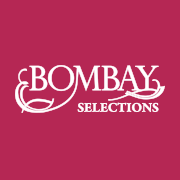 Bombay Selection Image