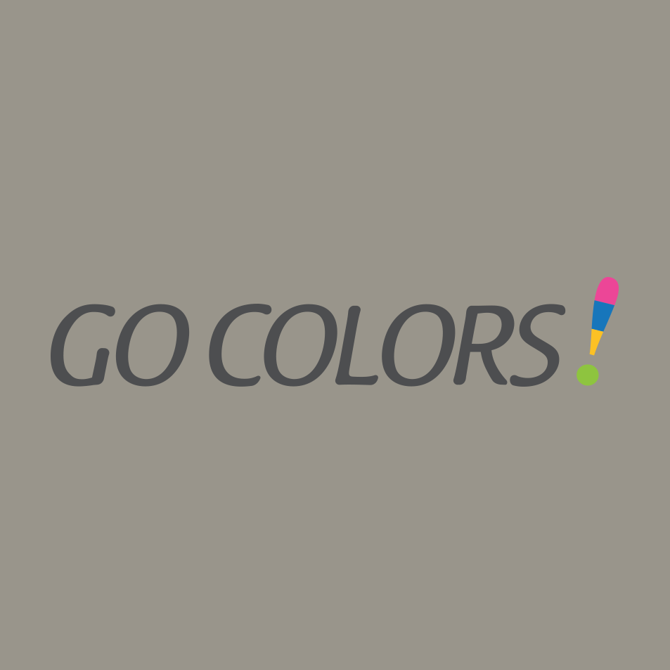 Go Colors Image