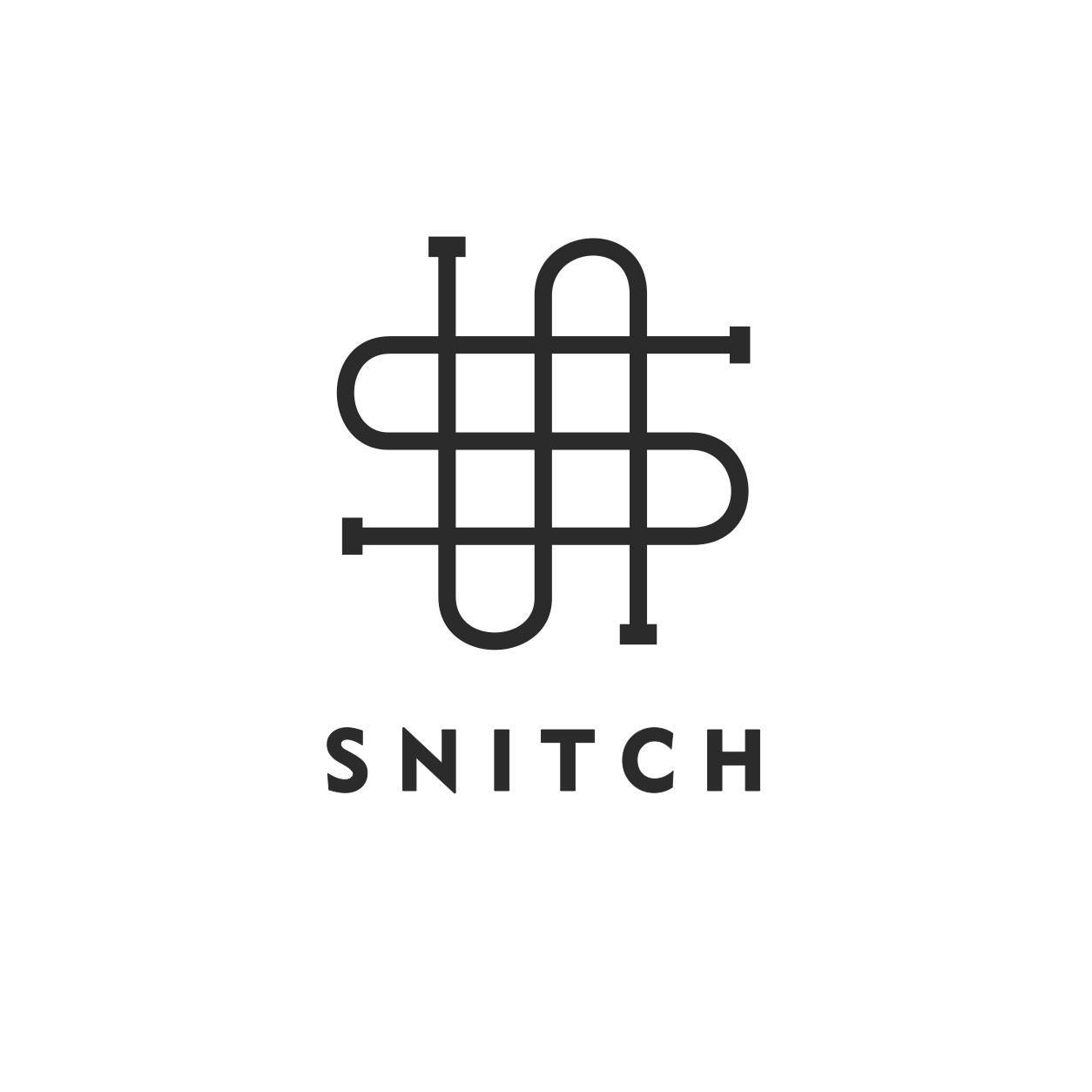 Snitch Image