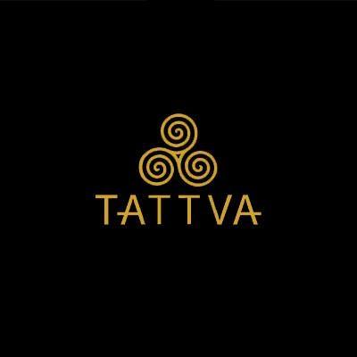 Tattva Life Image