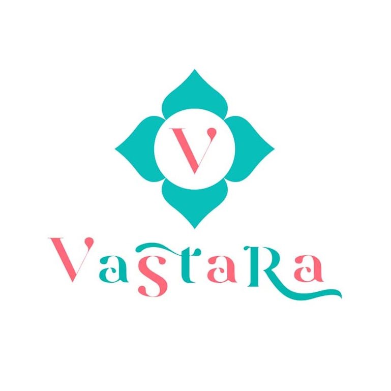 Vastara by Soundarya Image