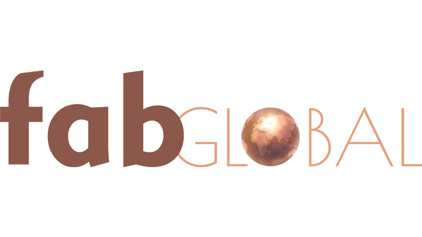 fabGLOBAL Image