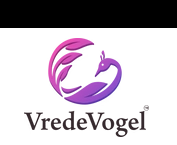 VredeVogel Image