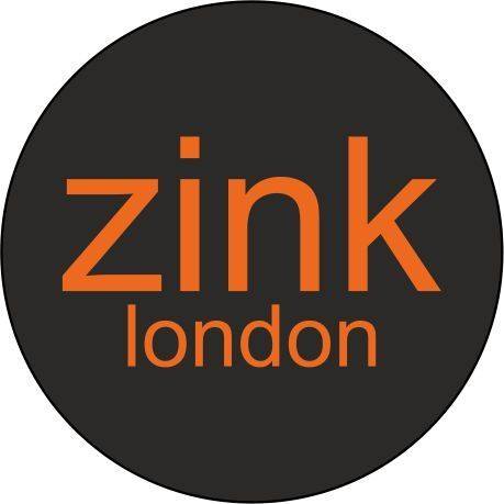 Zink London Image