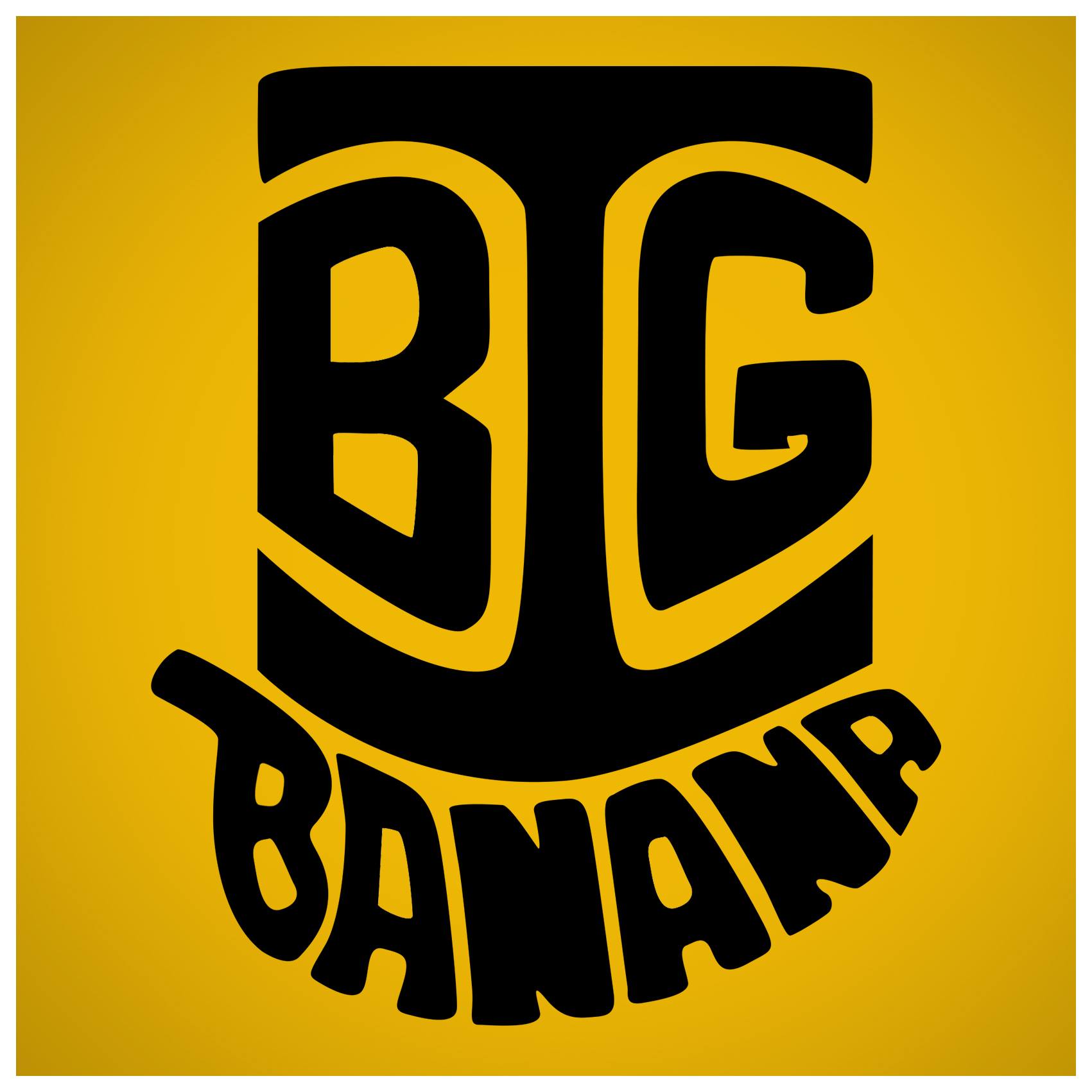 Bigbanana Image