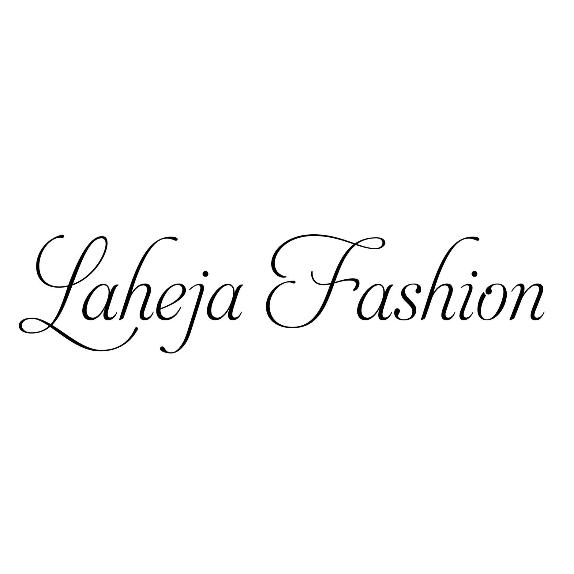 Laheja Image