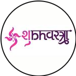 Shubhvastra Image