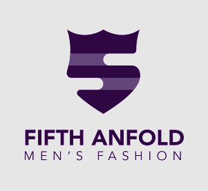 5TH Anfold Image