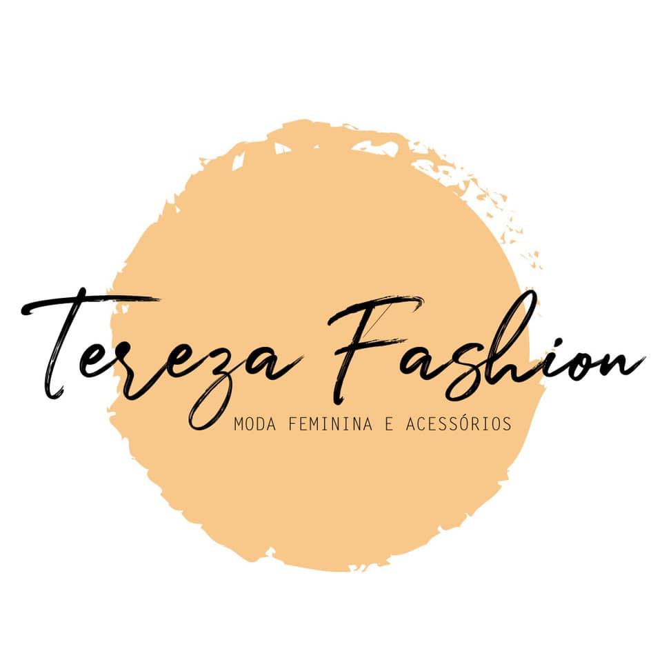 Tereza Fashion Image