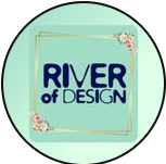 River Of Design Jeans Image