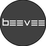 beevee Image