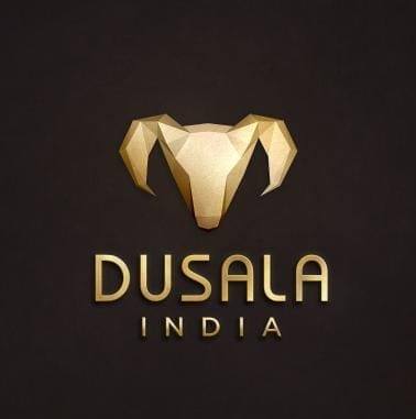 Dusala Image