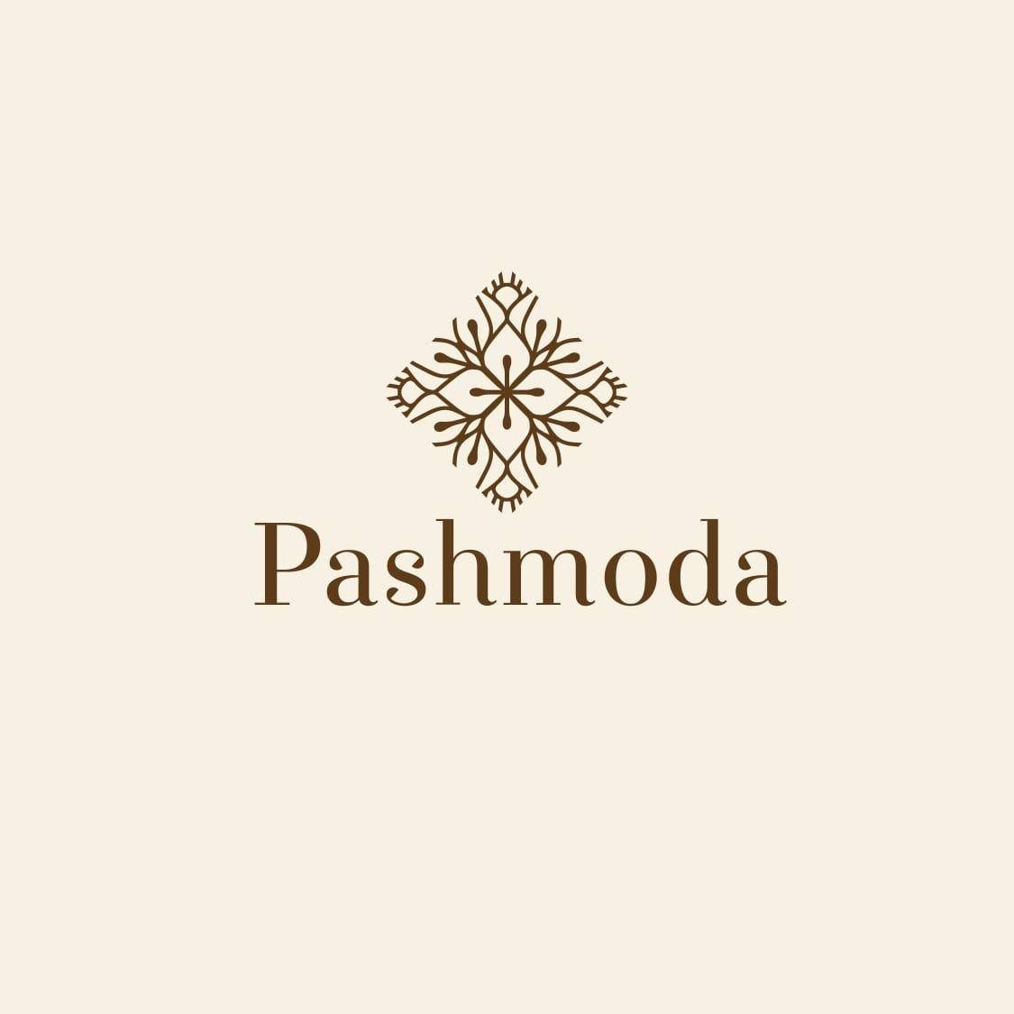 Pashmoda Image