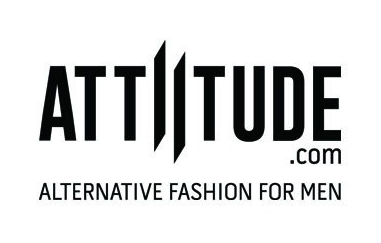 Attiitude Image