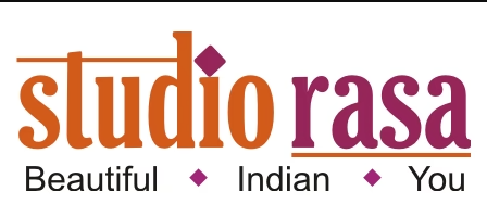 Studio Rasa Image