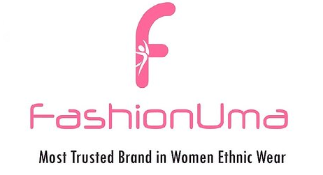 Fashionuma - Surat  Image