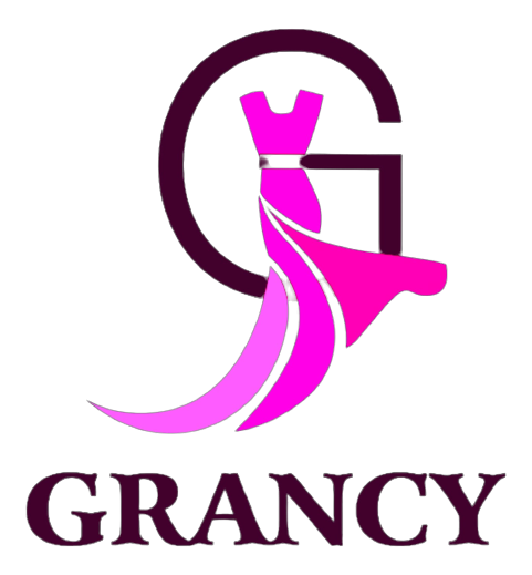 Grancy Image