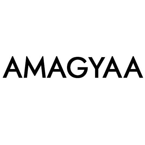 Amagyaa Image