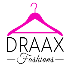 DRAAX Fashions Image