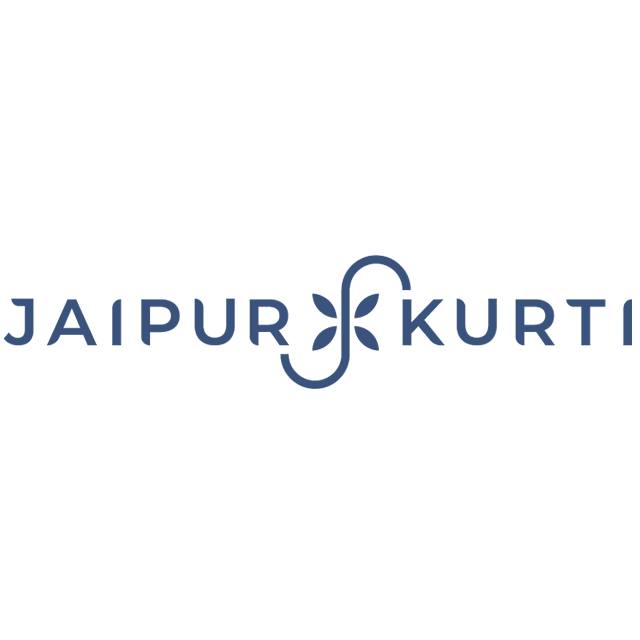 Jaipur Kurti Image