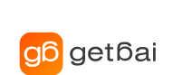 Getbai Image