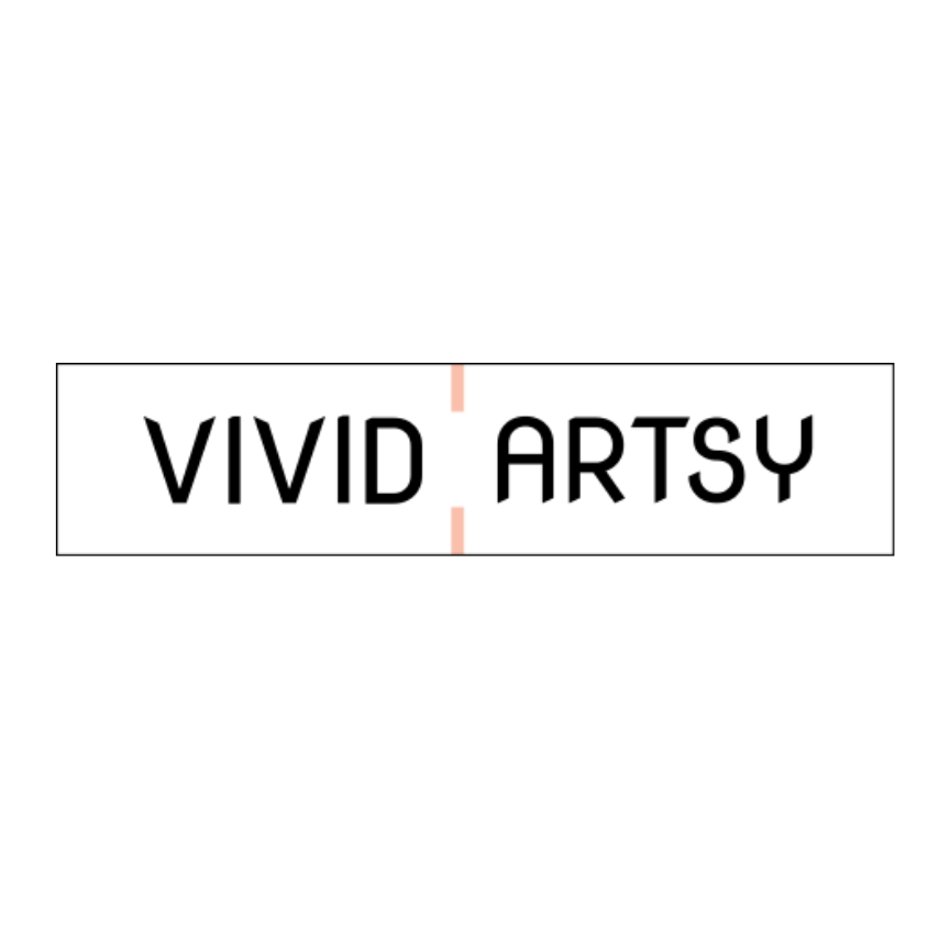 VividArtsy Image