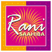 Rani Saahiba Image