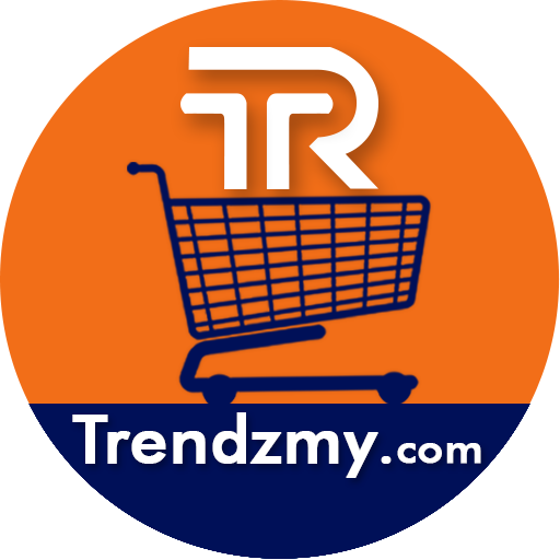 Trendzmy Image