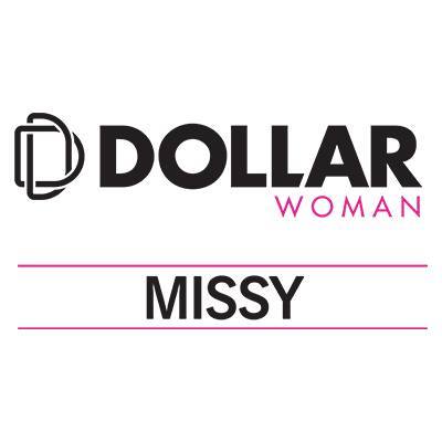 Dollar Missy Image