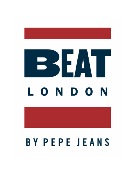 Beat London By Pepe Jeans Image