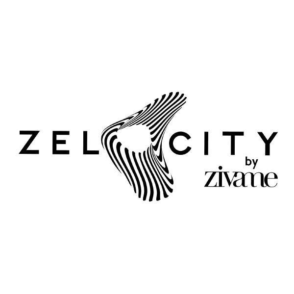 Zelocity By Zivame Image