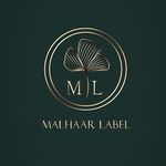 Malhaar Image