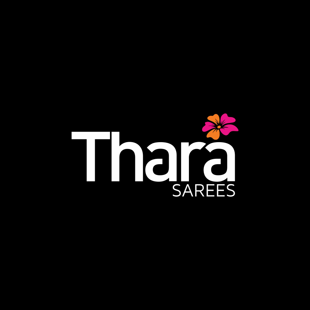 Thara Sarees Image