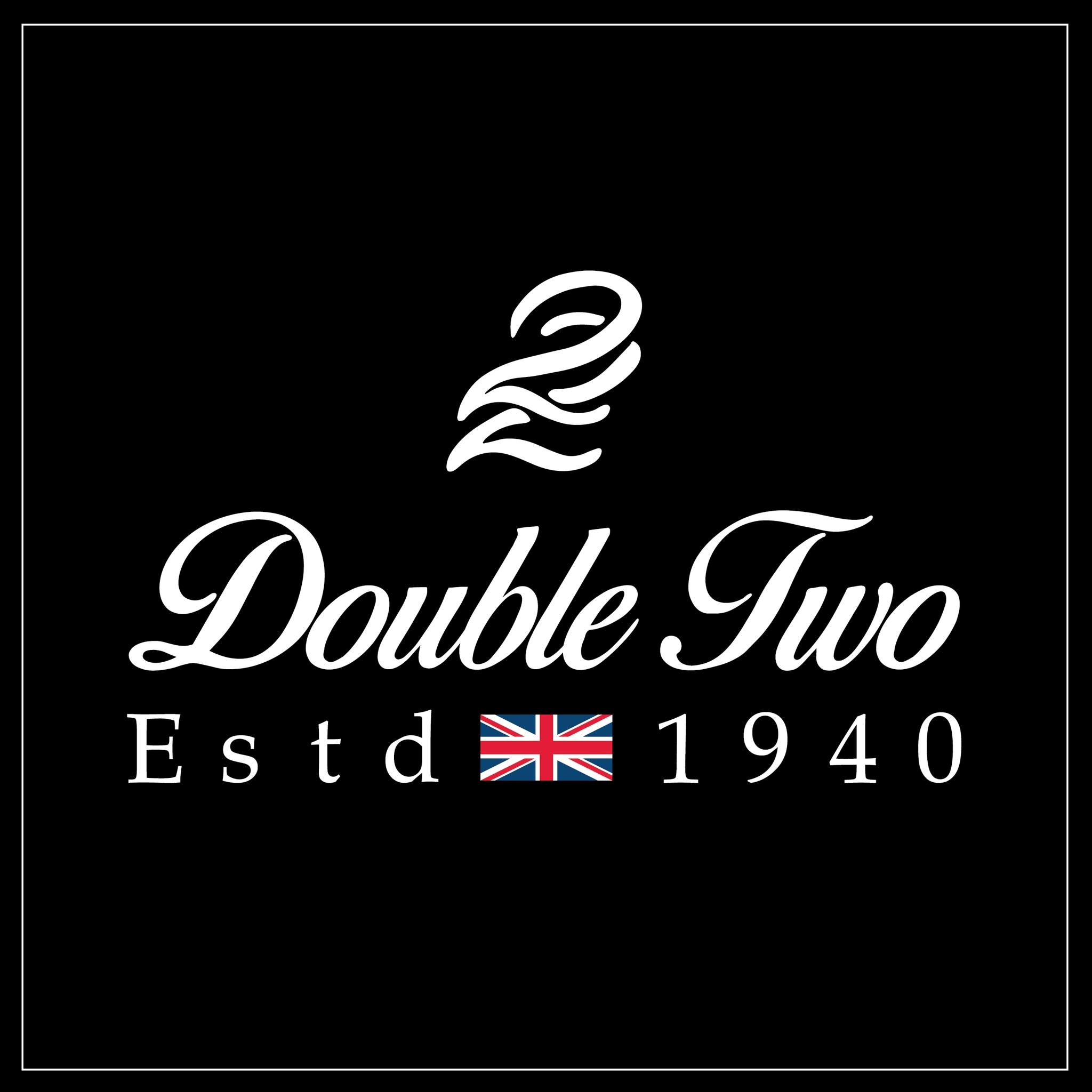 Double Two Image