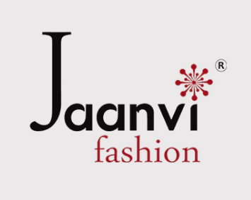 Jaanvi Fashion Image