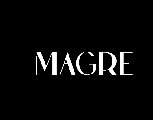 Magre Image